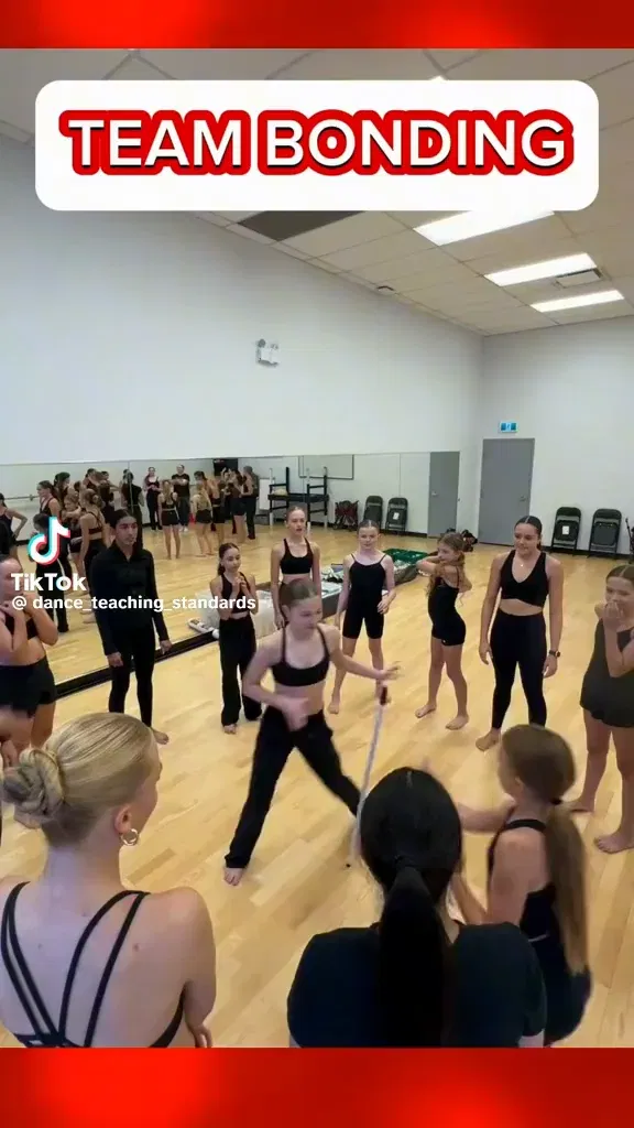 Hai i riflessi pronti?